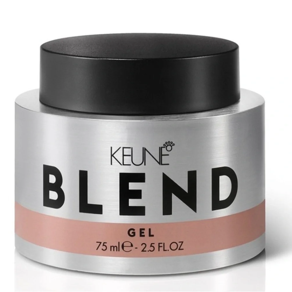 Keune Blend GEL - Picture 1 of 1